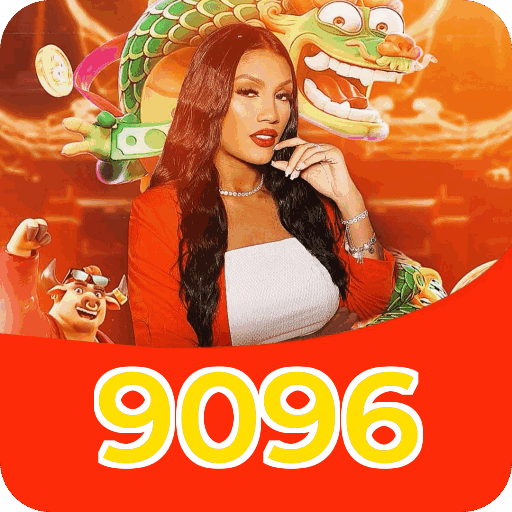 Symbols of Egypt Slot - PG Soft - Jogo de caça-níqueis com tema egípcio, símbolos expanding wild, cascading reels e iconografia histórica autêntica