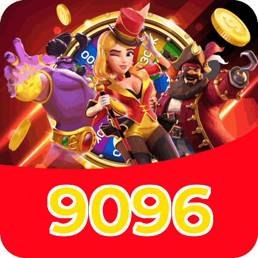 Telegram Acesso - Gates of Olympus