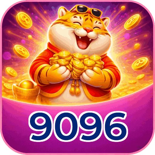 Mahjong Ways Slot - PG Soft