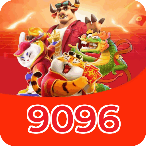 Sweet Bonanza Slot - Pragmatic Play