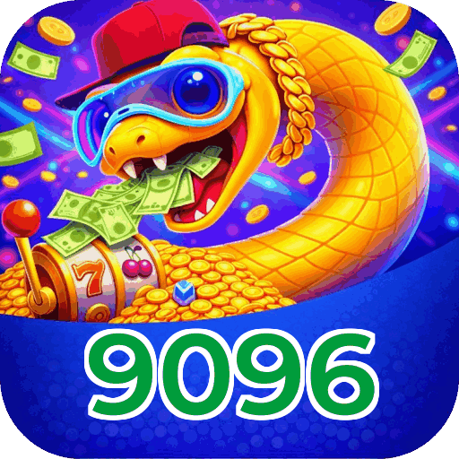 Telegram Promoções - Fortune Tiger Game